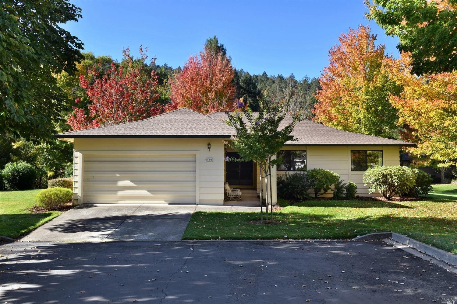 6372 Stone Bridge Road Santa Rosa, CA 95409 - Photo 1 of 1 Gallery Image 1