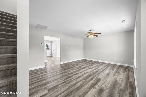 264 Inverness Drive Hubert, NC 28539 - Photo 10 of 26 IMG_0394