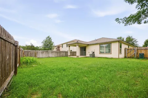 $300,000 | 5509 Apple Orchard Lane, Austin, TX 78744