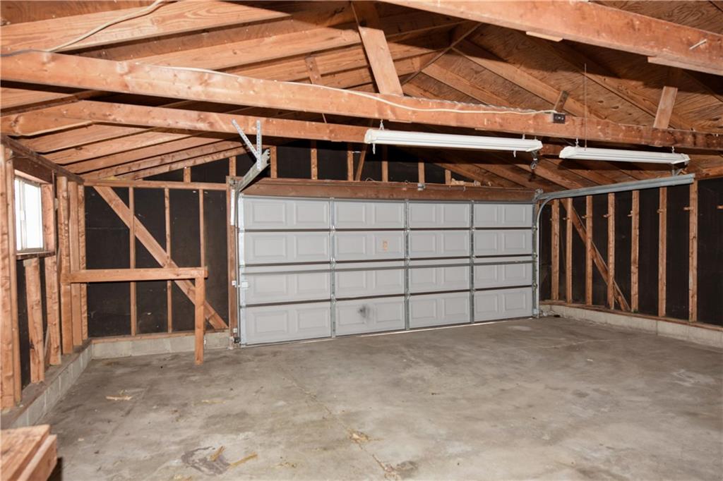 3830 Elm Swamp Road Lebanon, IN 46052 - Photo 22 of 26 Gallery Image 22