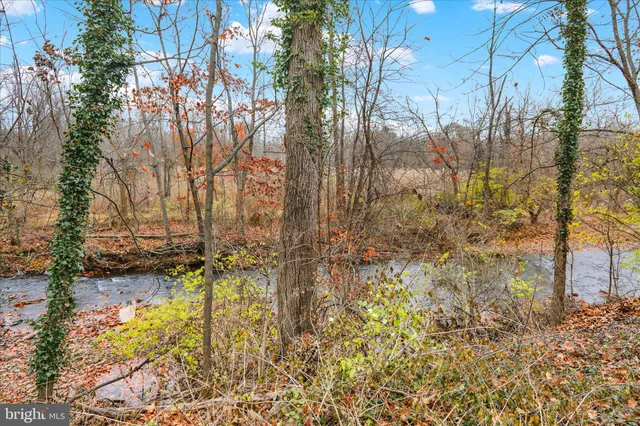 $440,000 | 314 Fairview Road, Reading, PA 19606