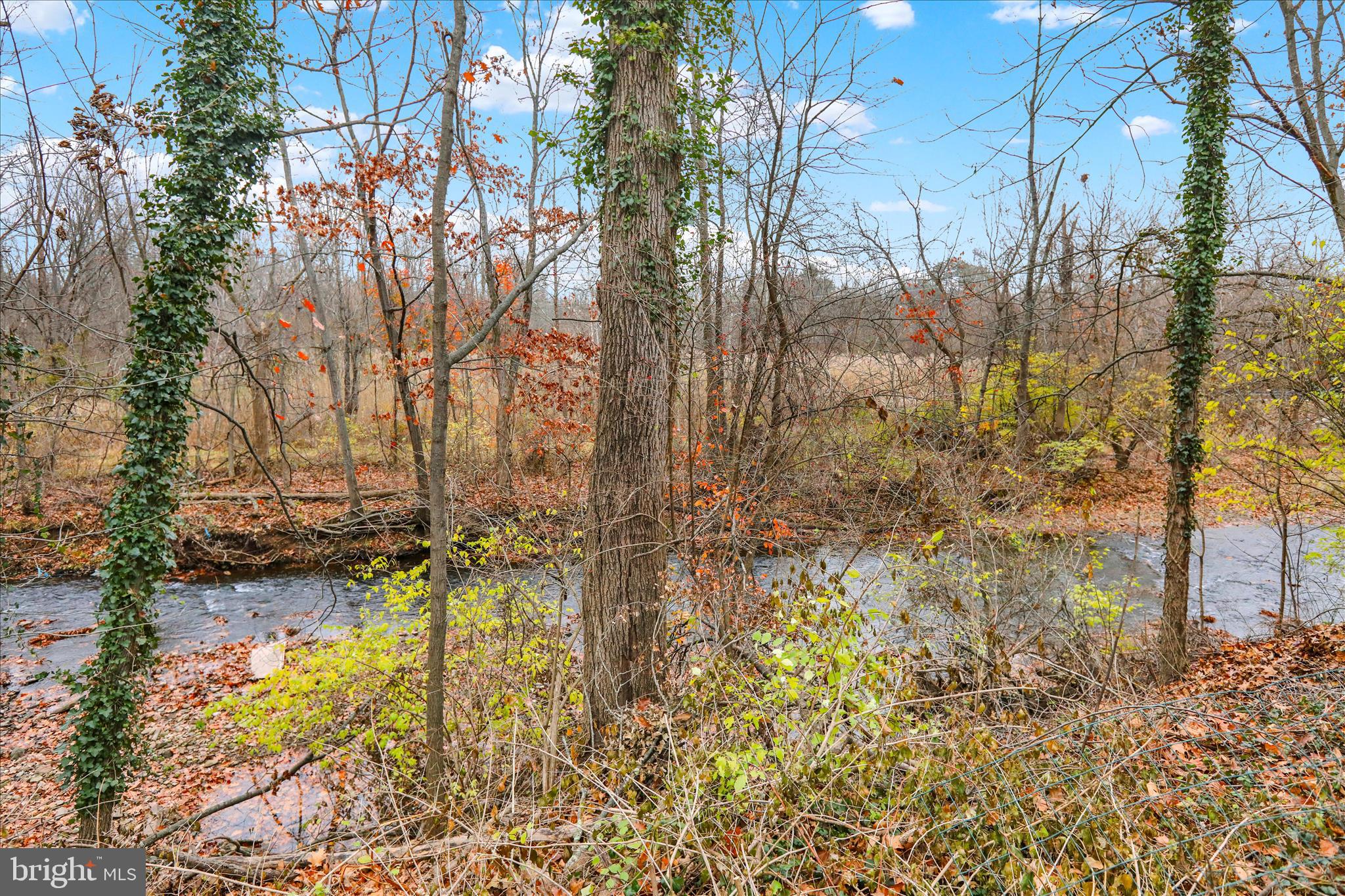 314 Fairview Road Reading, PA 19606 - Photo 45 of 45