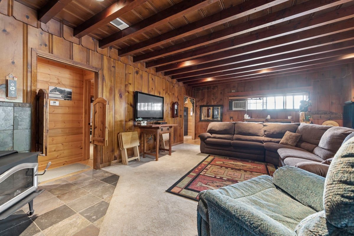 149 Bull Run Road Kernville, CA 93238 - Photo 13 of 44 Gallery Image 13