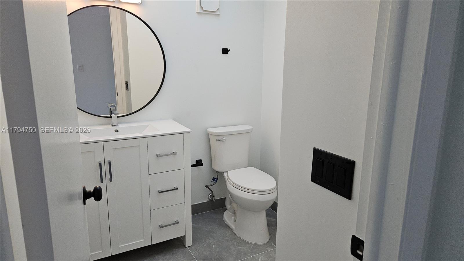 16300 Golf Club Road, Unit 315 Weston, FL 33326 - Photo 18 of 79 Half Bath