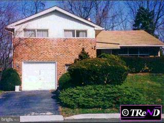 7908 Rodgers Road Elkins Park, PA 19027 - Photo 1 of 1 Gallery Image 1