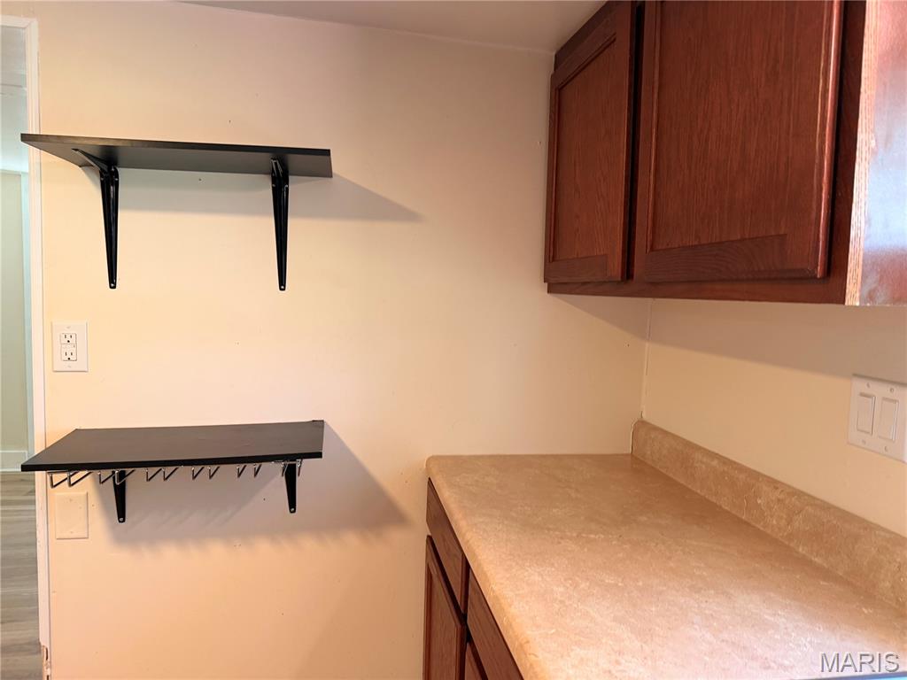 205 West 2nd Street Fulton, MO 65251 - Photo 28 of 32