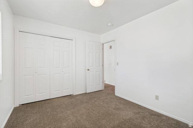 108 South Astor Lane Elk Ridge, UT 84651 - Photo 13 of 28