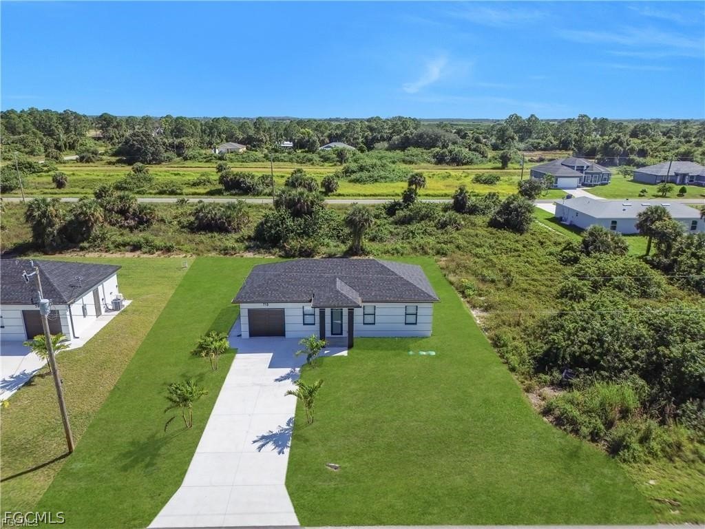 711 Roma Avenue South Lehigh Acres, FL 33974 - Photo 30 of 38