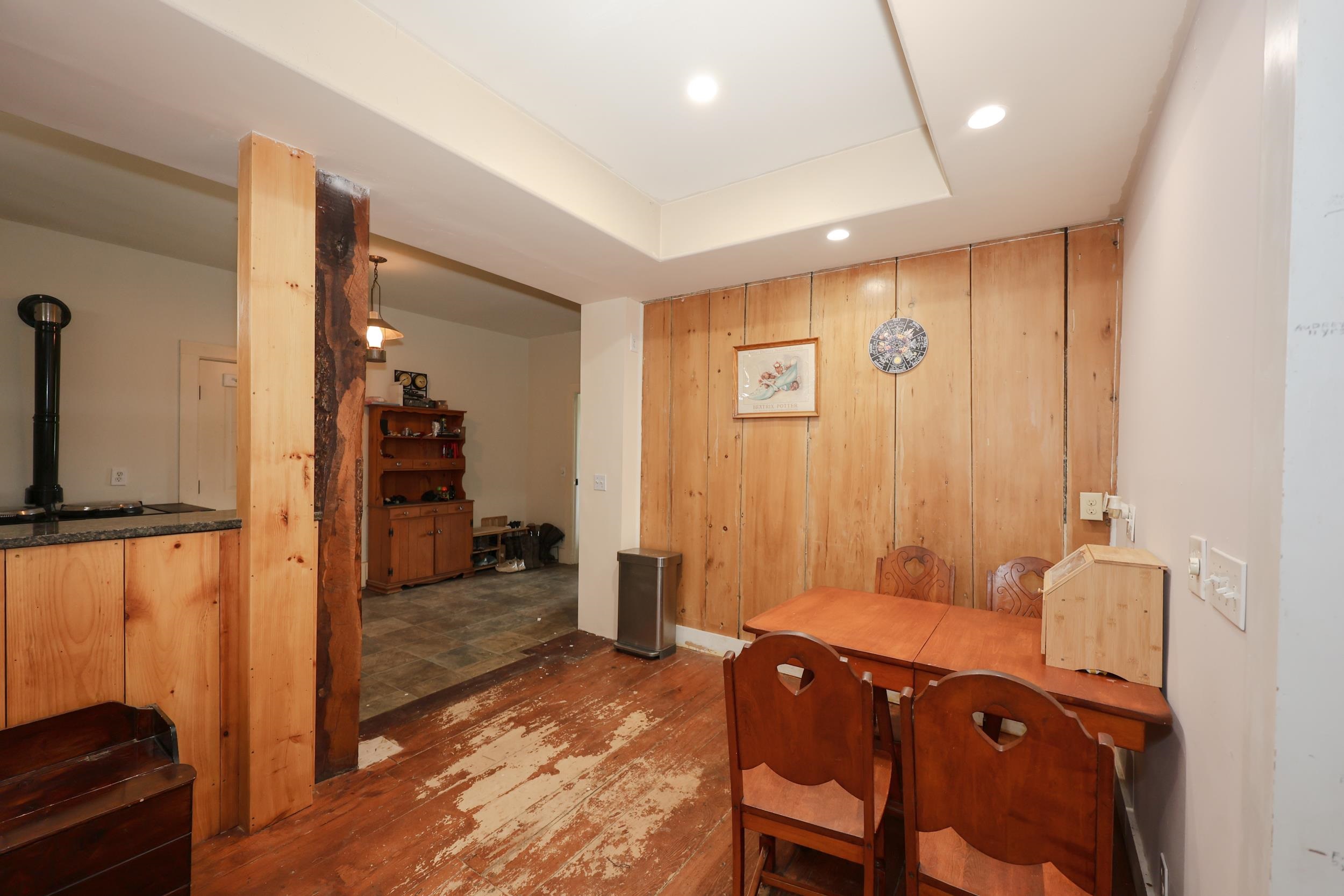 24 Franklin Road Salisbury, NH 03268 - Photo 20 of 60