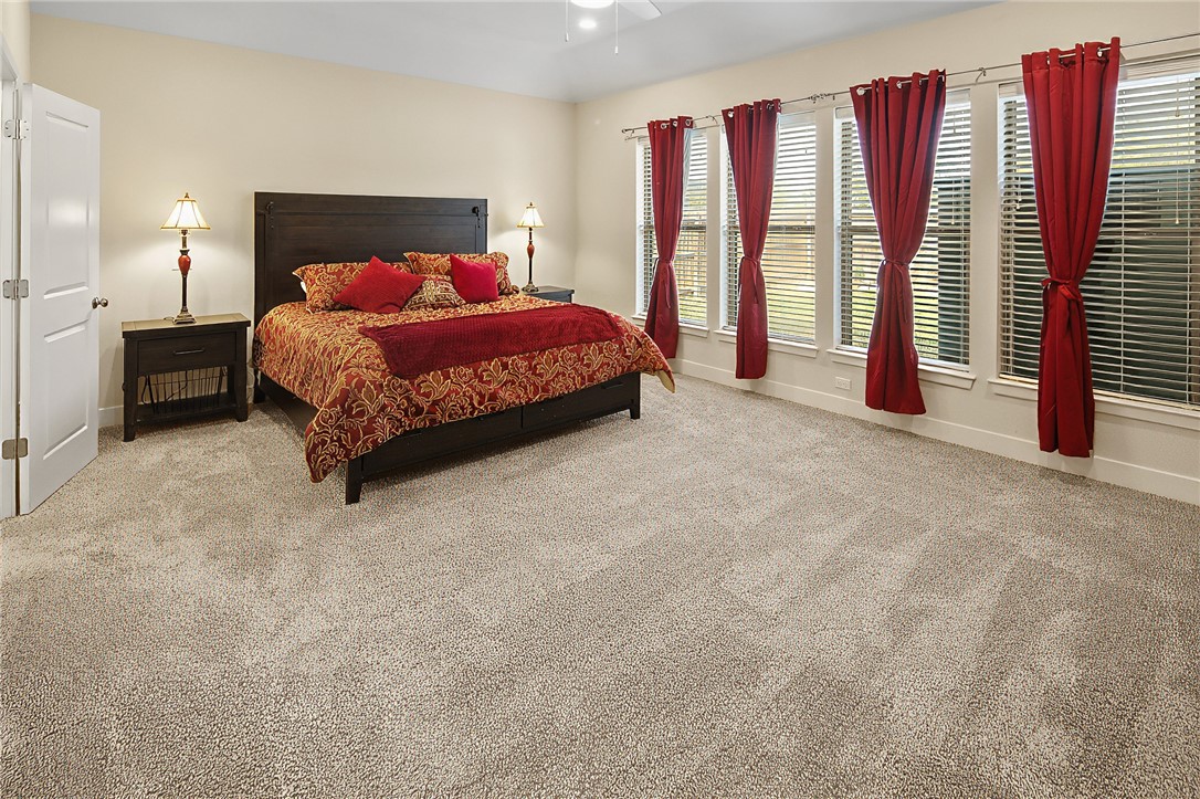 3226 Arundala Way Bryan, TX 77808 - Photo 14 of 35