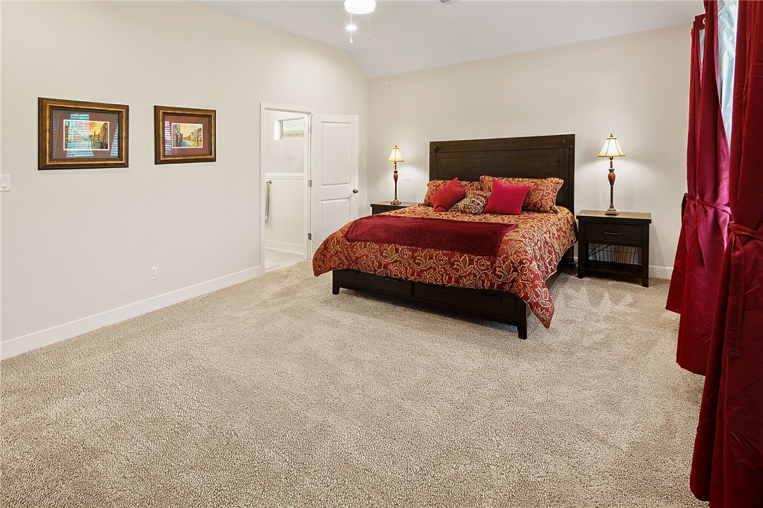 3226 Arundala Way Bryan, TX 77808 - Photo 15 of 35