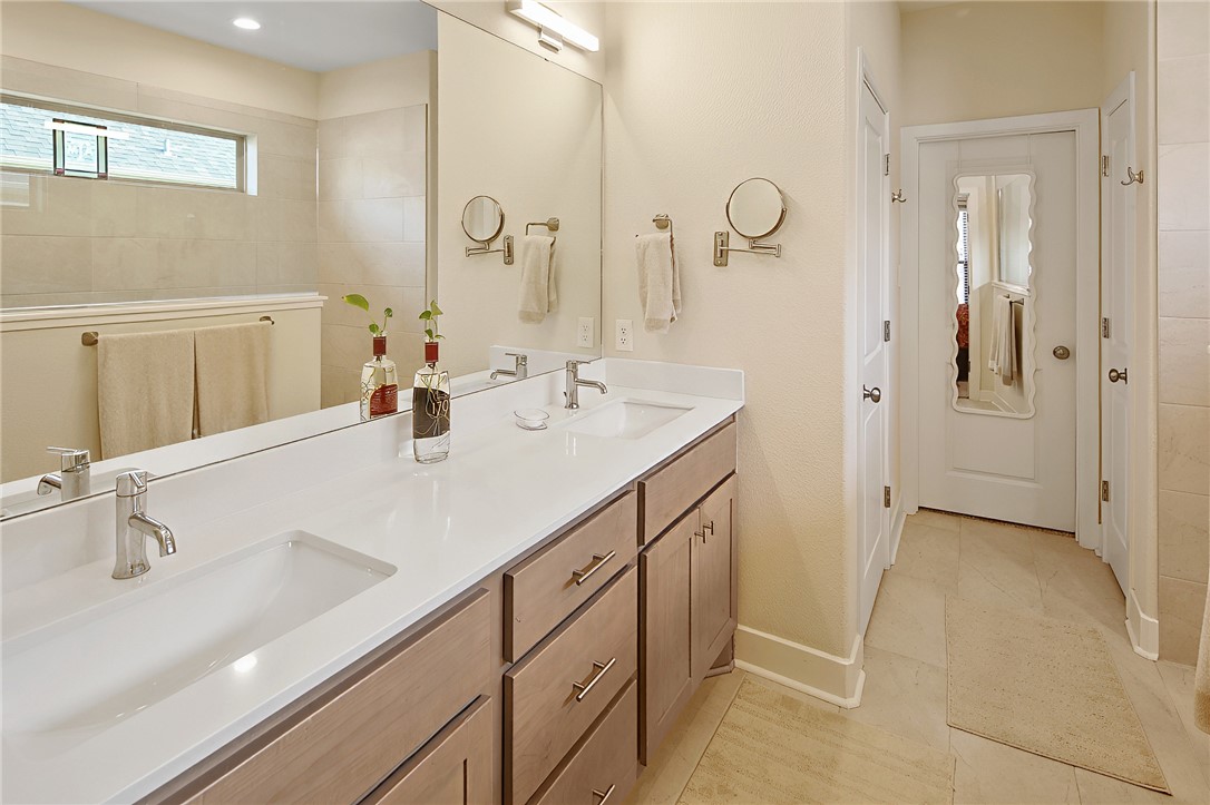 3226 Arundala Way Bryan, TX 77808 - Photo 16 of 35