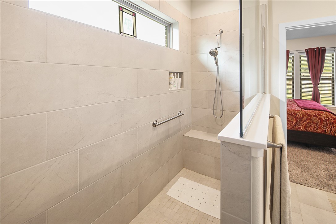 3226 Arundala Way Bryan, TX 77808 - Photo 18 of 35