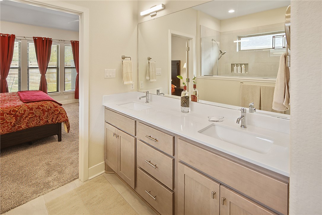 3226 Arundala Way Bryan, TX 77808 - Photo 19 of 35