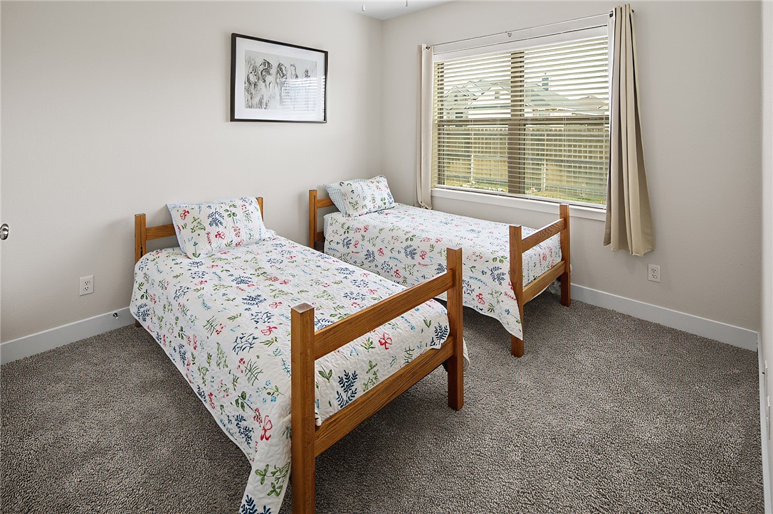 3226 Arundala Way Bryan, TX 77808 - Photo 21 of 35