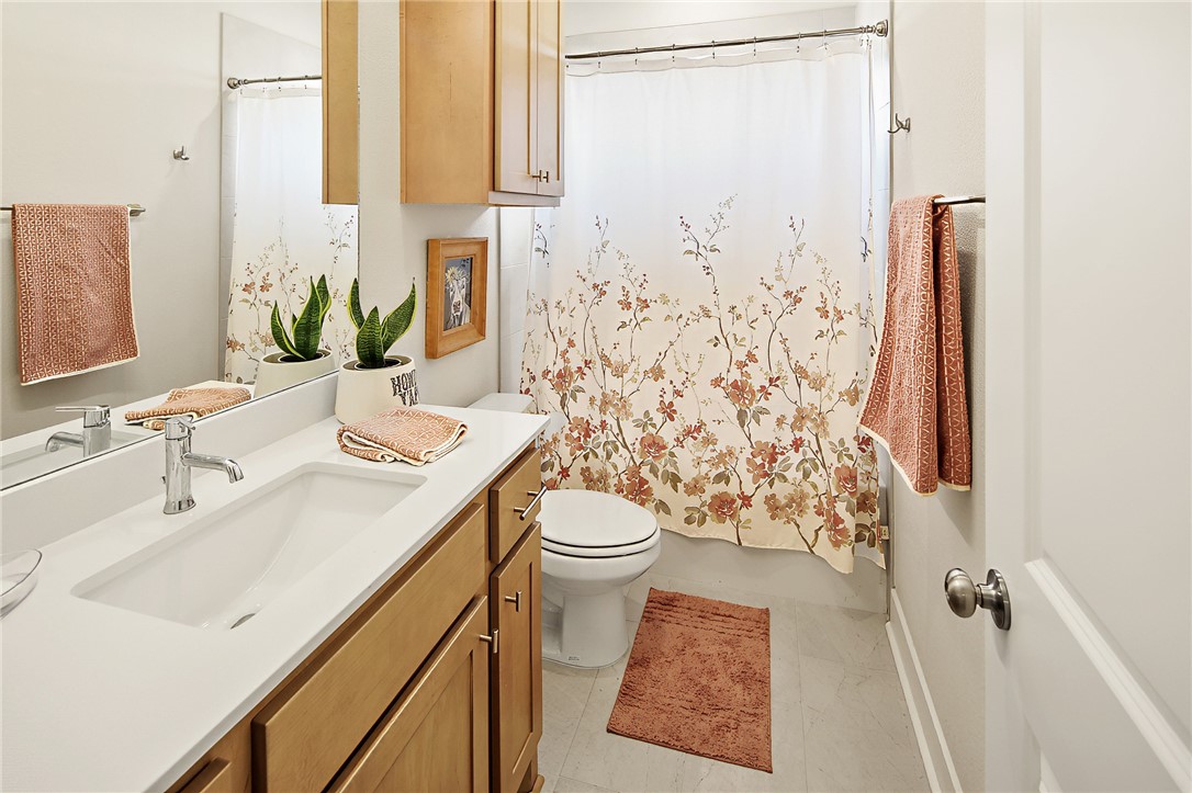 3226 Arundala Way Bryan, TX 77808 - Photo 22 of 35