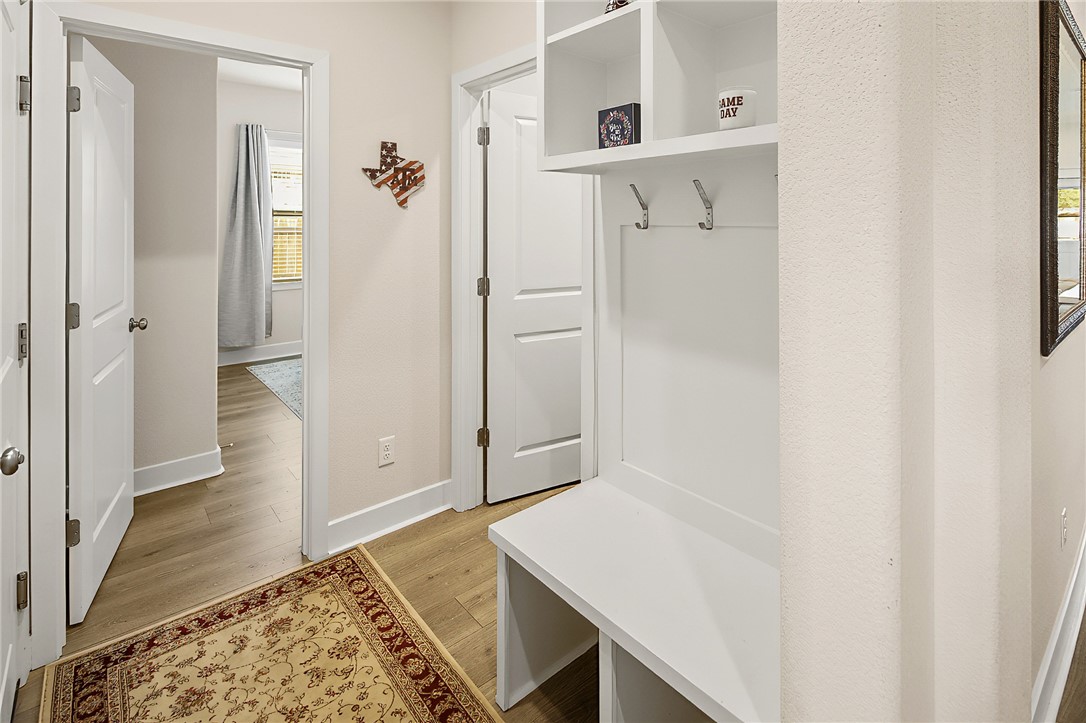 3226 Arundala Way Bryan, TX 77808 - Photo 23 of 35