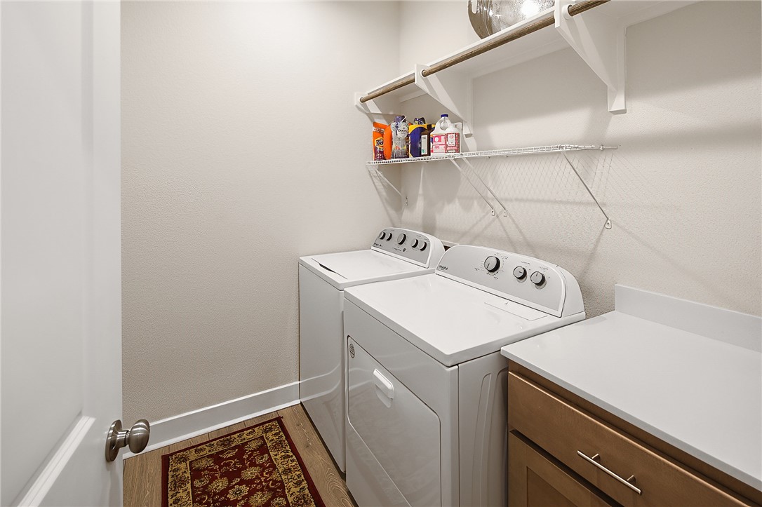 3226 Arundala Way Bryan, TX 77808 - Photo 24 of 35