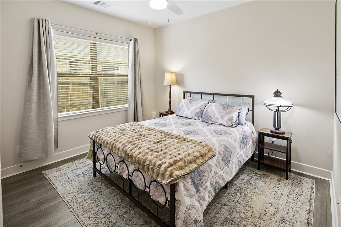 3226 Arundala Way Bryan, TX 77808 - Photo 25 of 35