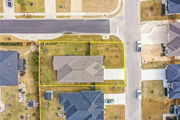 $418,000 | 3226 Arundala Way, Bryan, TX 77808