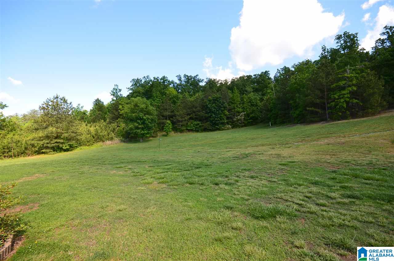 649 Teem Road Cullman, AL 35057 - Photo 6 of 45