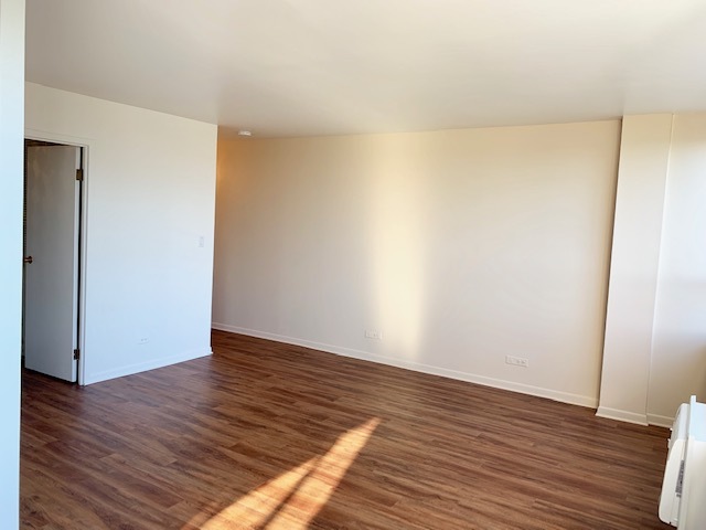 6171 North Sheridan Road, Unit 405 Chicago, IL 60660 - Photo 5 of 14
