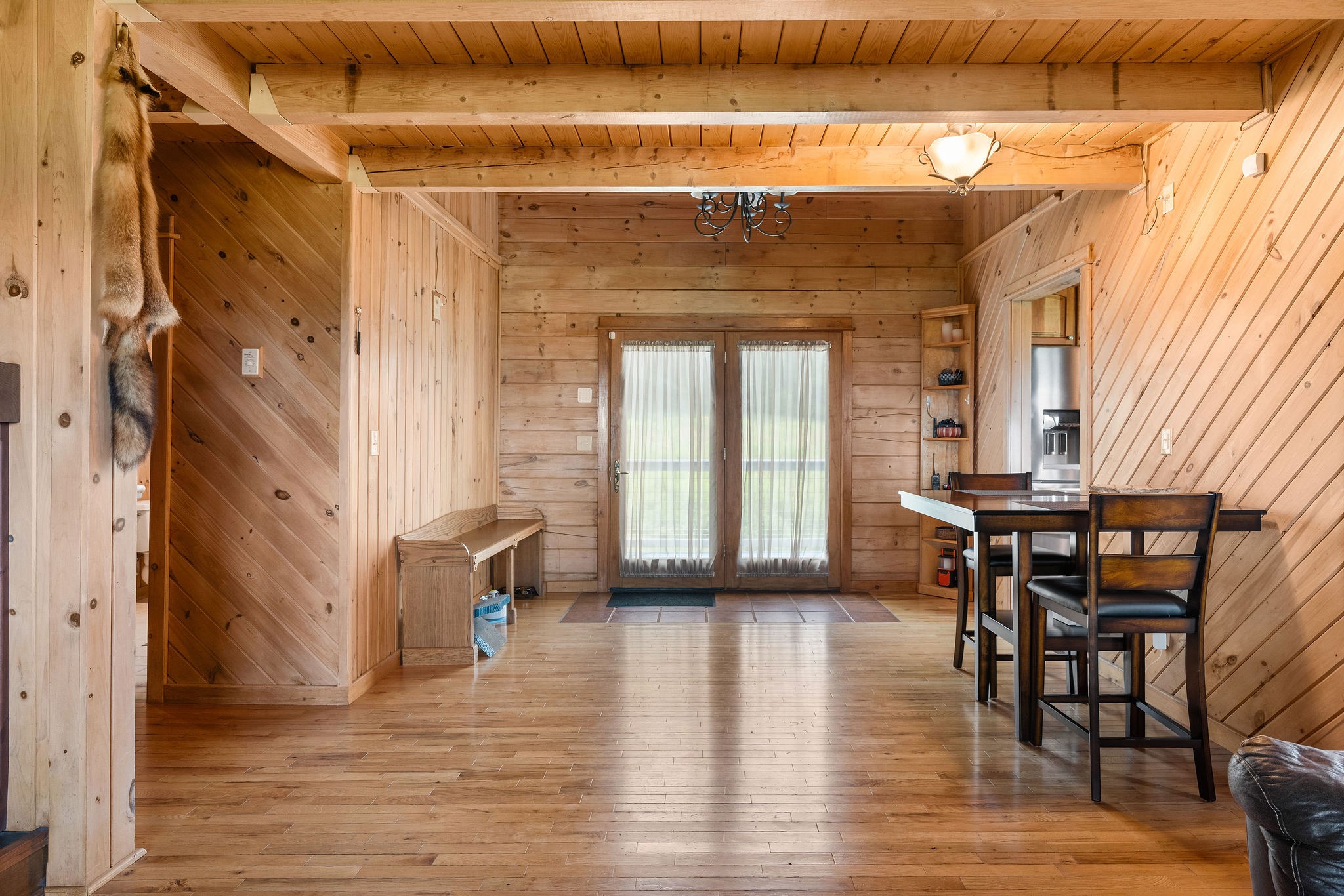 163 Race Road Greene, NY 13778 - Photo 20 of 49