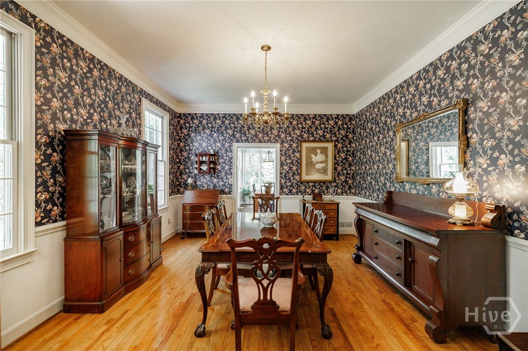 835 Timothy Road Athens, GA 30606 - Photo 12 of 65 Gallery Image 12