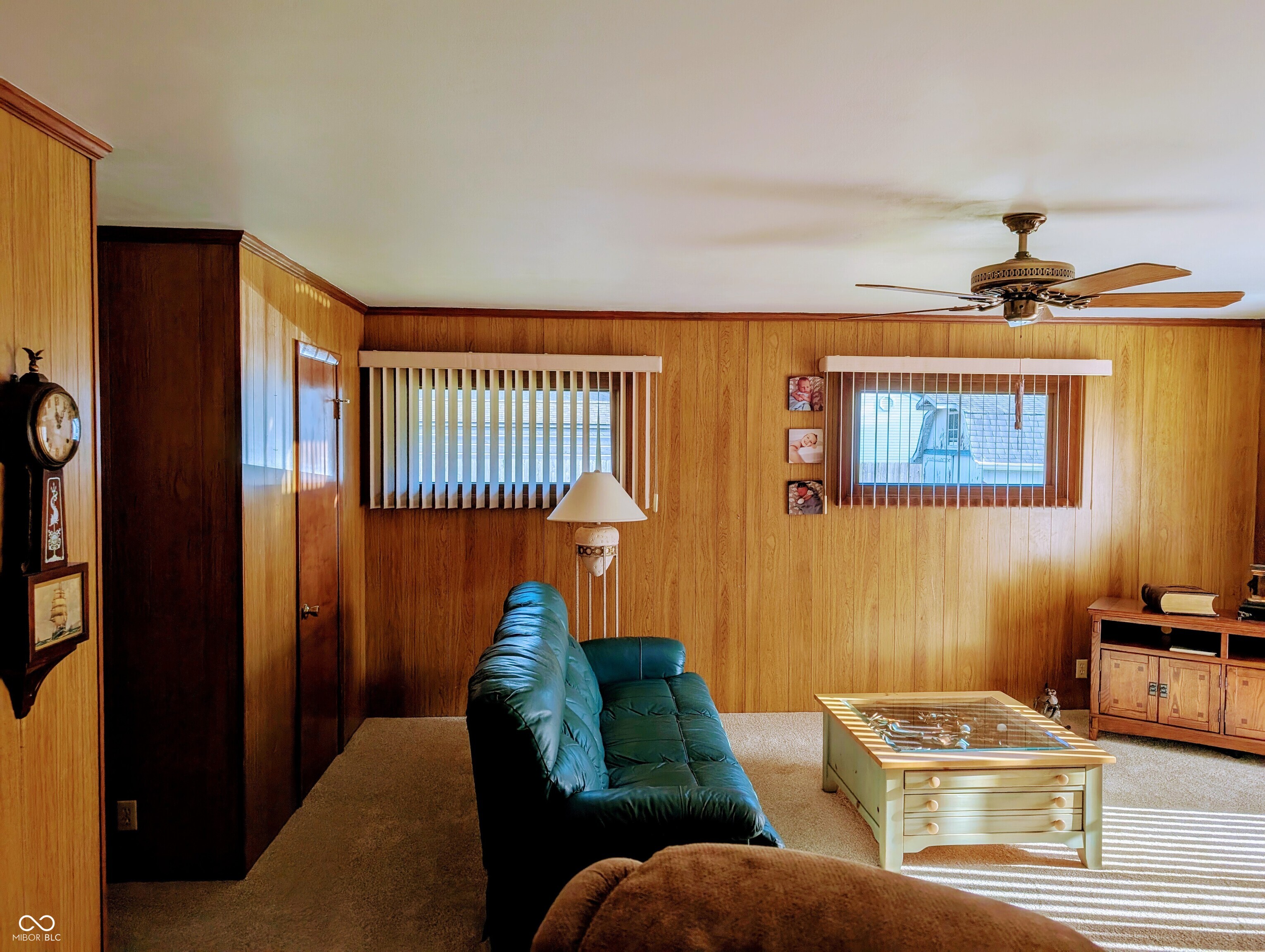 3523 Redwood Road Anderson, IN 46011 - Photo 11 of 23 Gallery Image 11