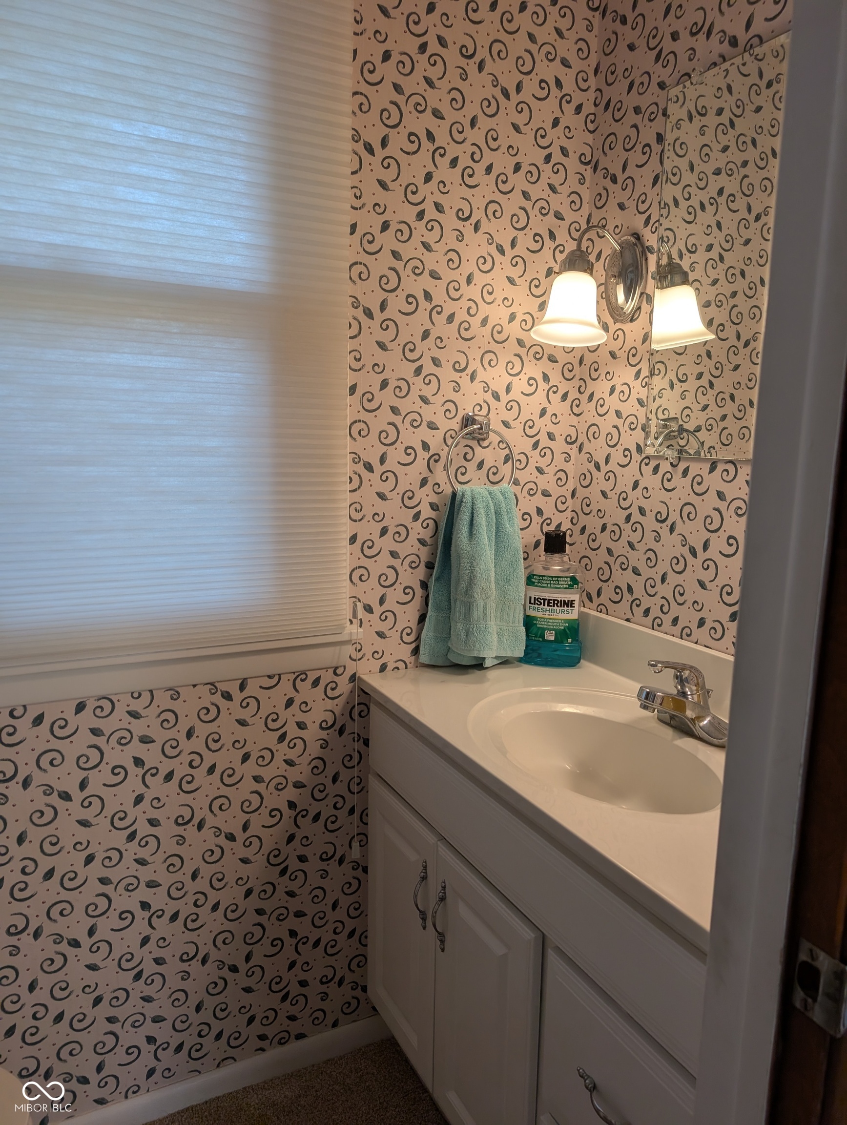 3523 Redwood Road Anderson, IN 46011 - Photo 13 of 23 Gallery Image 13