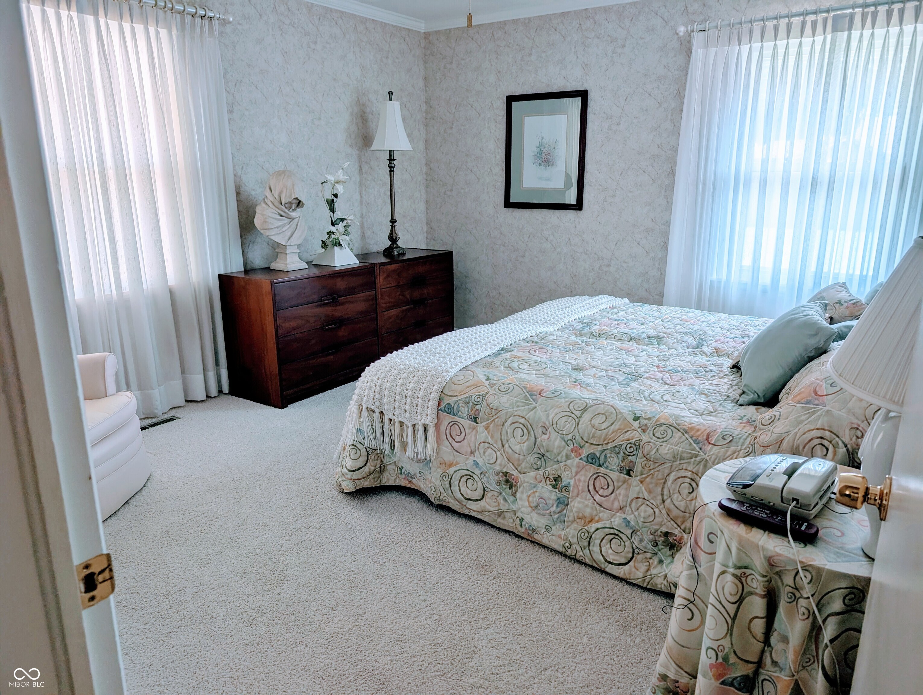 3523 Redwood Road Anderson, IN 46011 - Photo 14 of 23 Gallery Image 14