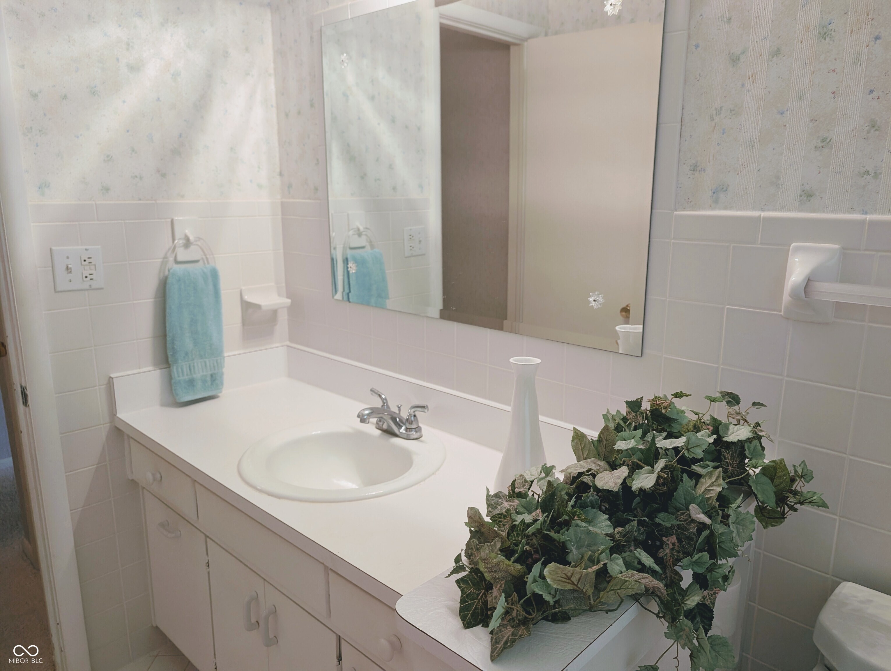 3523 Redwood Road Anderson, IN 46011 - Photo 15 of 23 Gallery Image 15