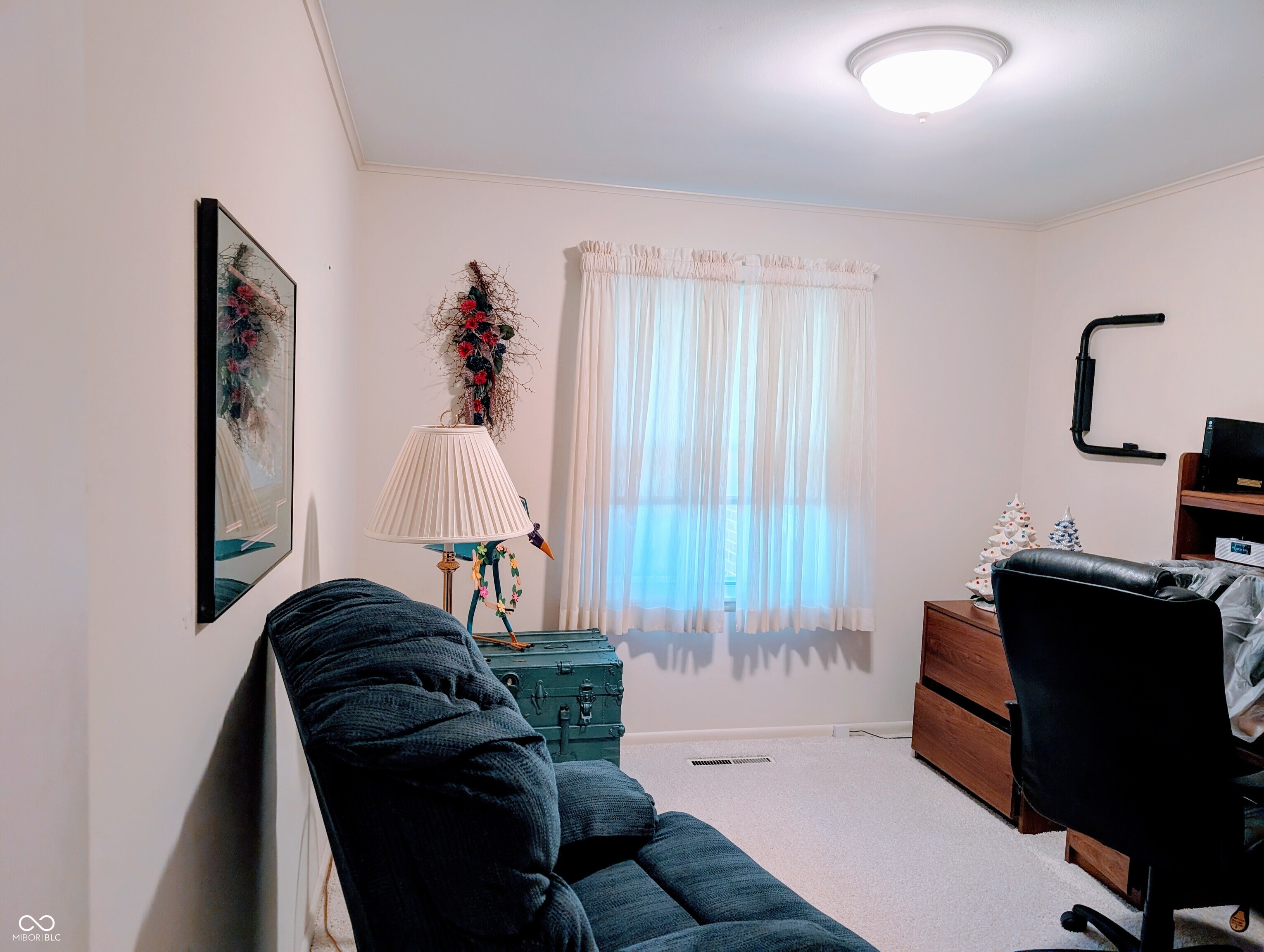 3523 Redwood Road Anderson, IN 46011 - Photo 17 of 23 Gallery Image 17