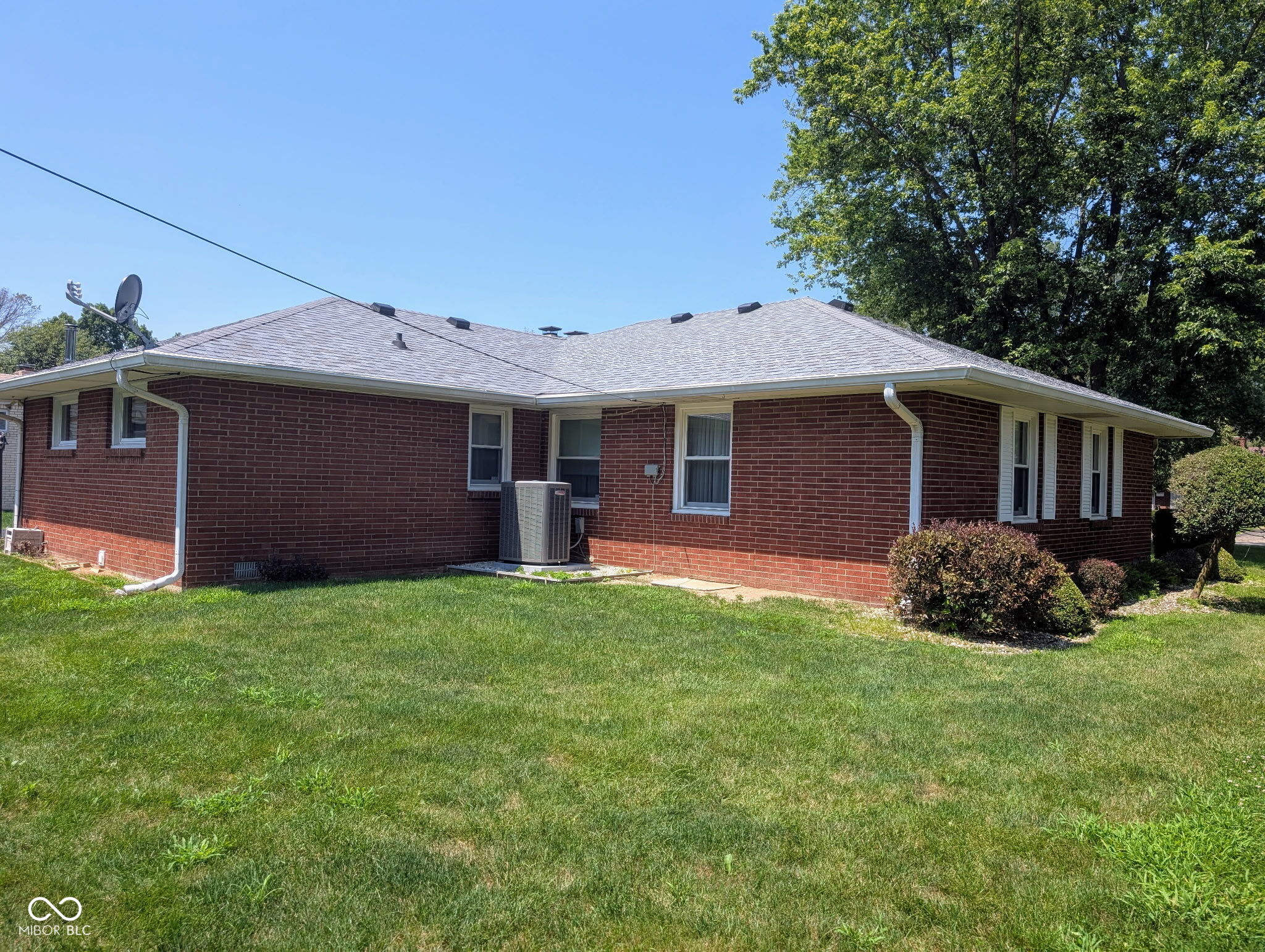 3523 Redwood Road Anderson, IN 46011 - Photo 18 of 23 Gallery Image 18