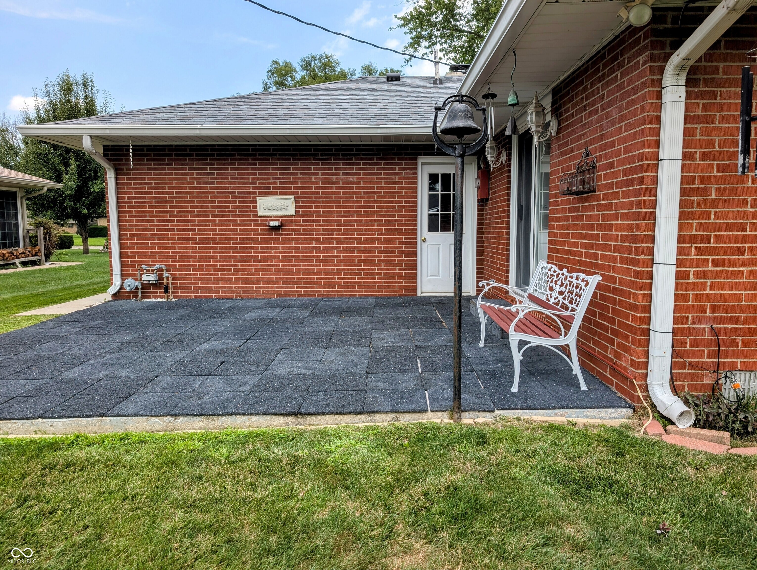 3523 Redwood Road Anderson, IN 46011 - Photo 19 of 23 Gallery Image 19