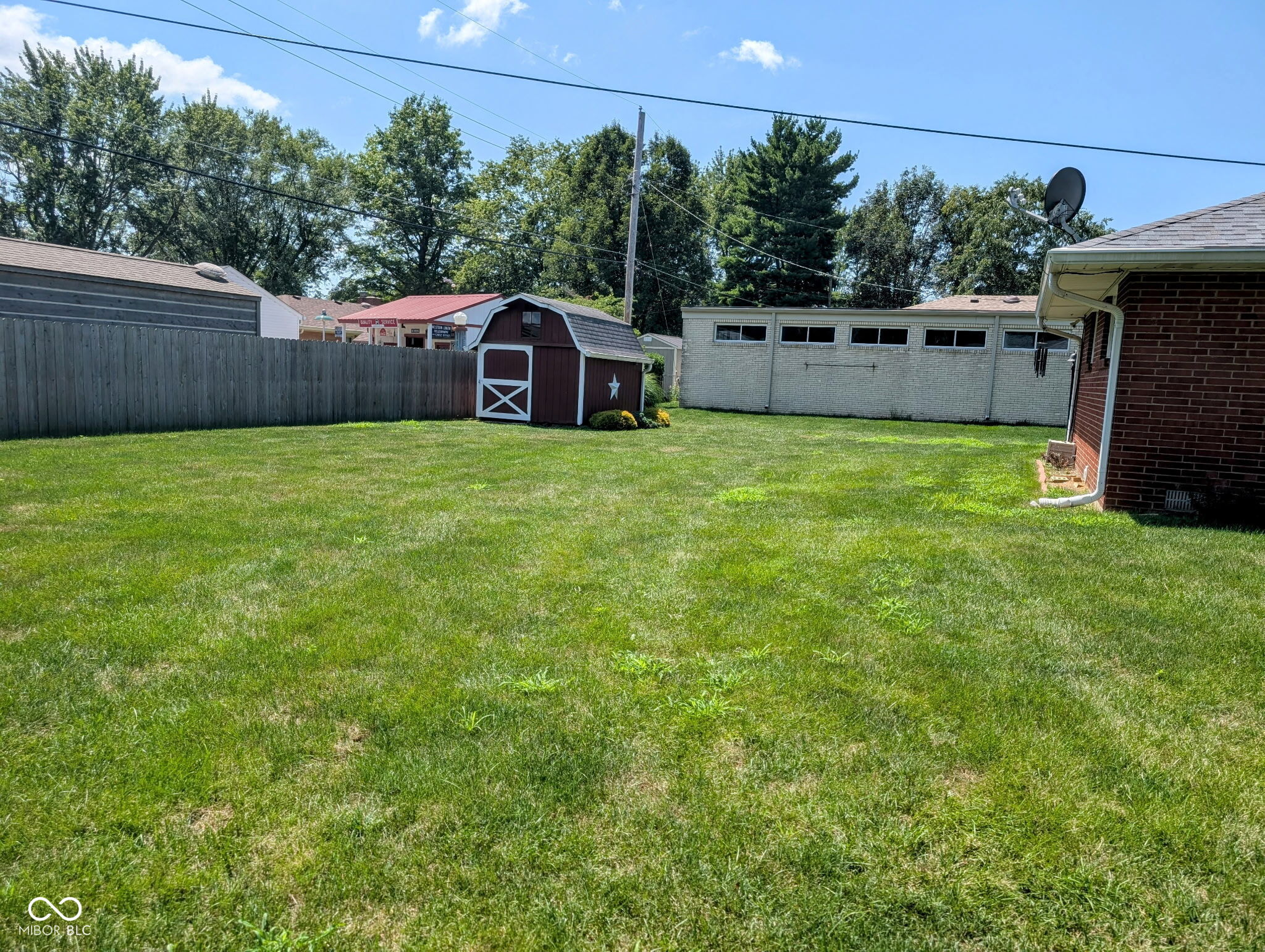 3523 Redwood Road Anderson, IN 46011 - Photo 22 of 23 Gallery Image 22