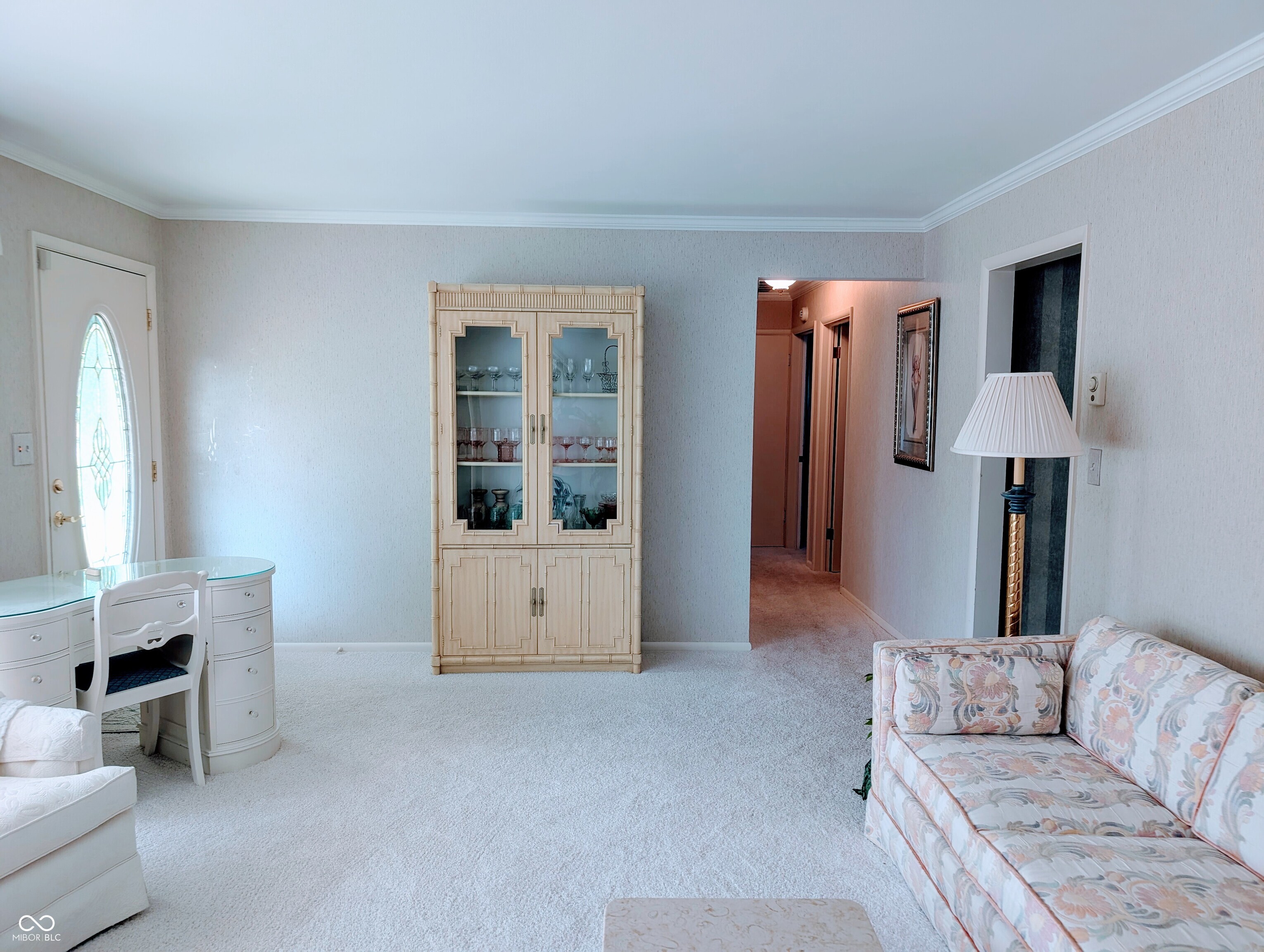 3523 Redwood Road Anderson, IN 46011 - Photo 4 of 23 Gallery Image 4