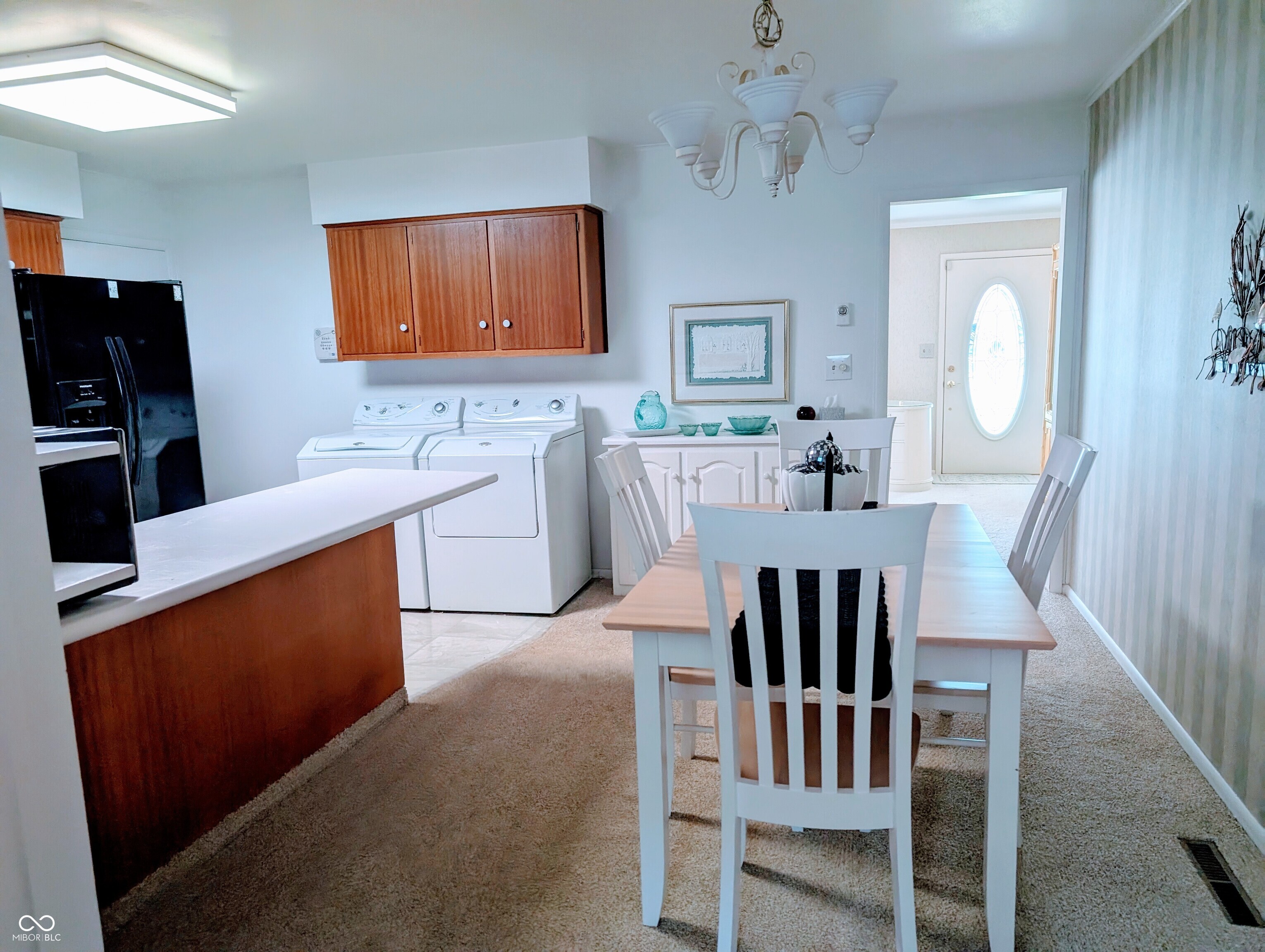 3523 Redwood Road Anderson, IN 46011 - Photo 6 of 23 Gallery Image 6