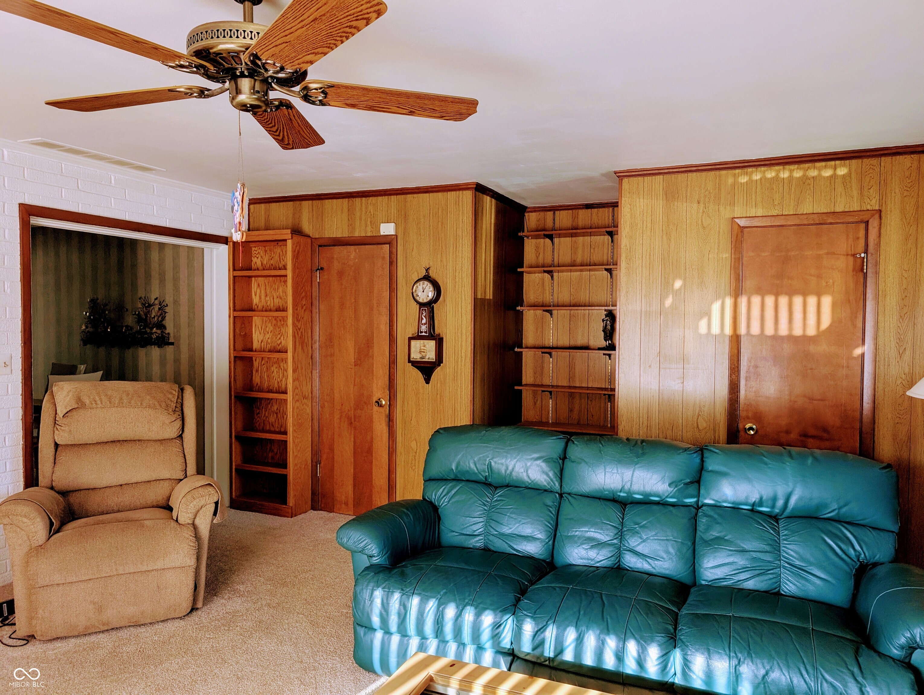 3523 Redwood Road Anderson, IN 46011 - Photo 9 of 23 Gallery Image 9