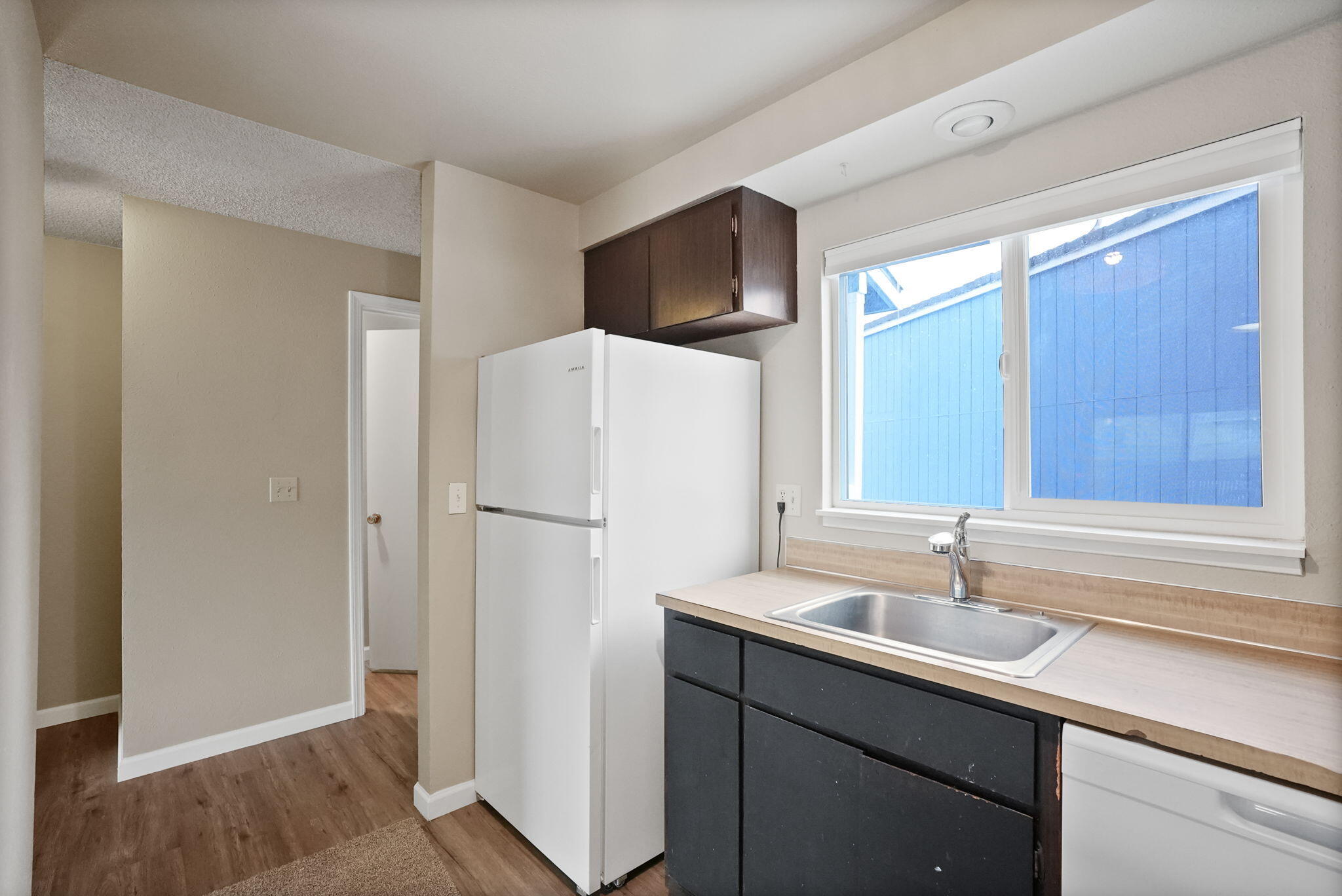2011 Northeast Neil Way Bend, OR 97701 - Photo 22 of 31 Gallery Image 22