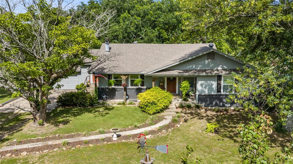 2461 County Road Blossom, TX 75416 - Photo 24 of 27