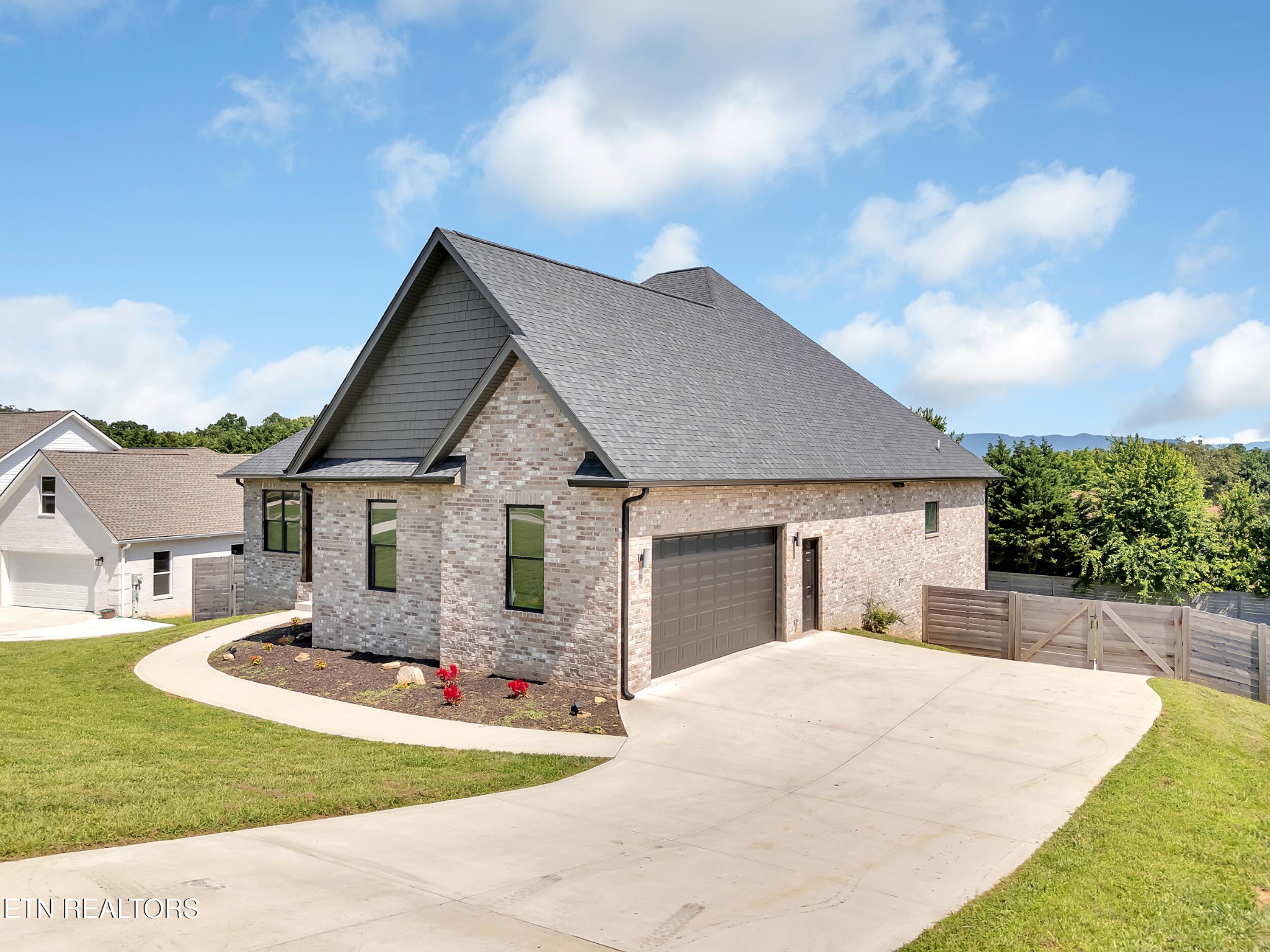 1216 Houston Springs Road Greenback, TN 37742 - Photo 48 of 57