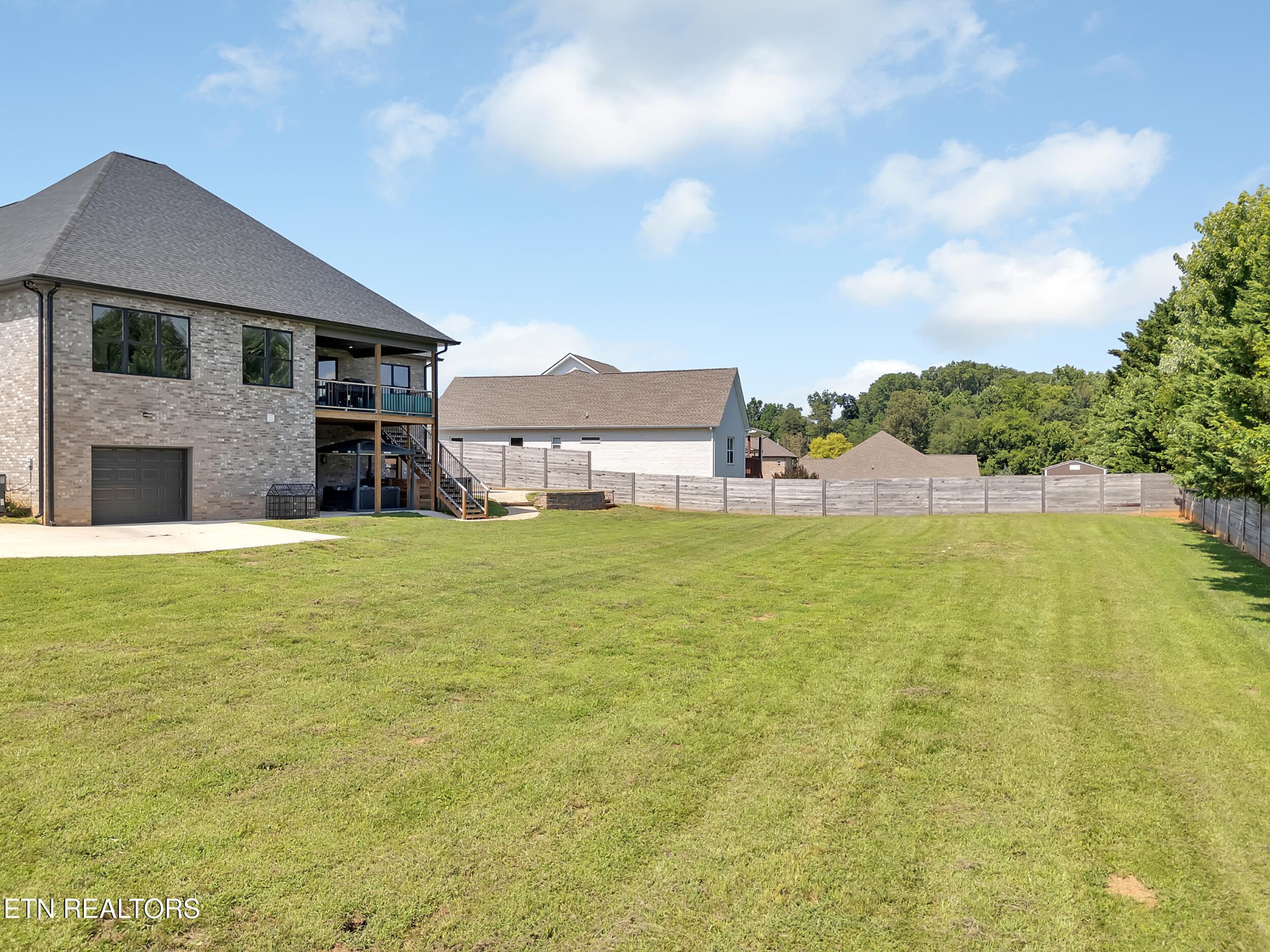 1216 Houston Springs Road Greenback, TN 37742 - Photo 5 of 57