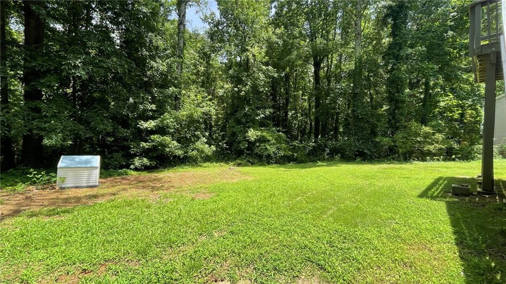 611 Davis Mill Road South Dallas, GA 30157 - Photo 4 of 31