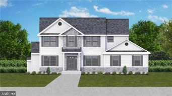 0 Buck Road Bath, PA 18014 - Photo 1 of 3