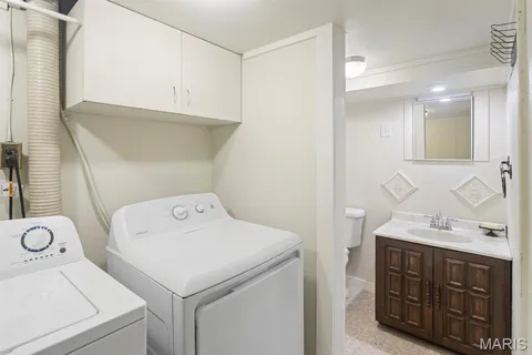 $349,900 | 5665 Oleatha Avenue, St. Louis, MO 63139