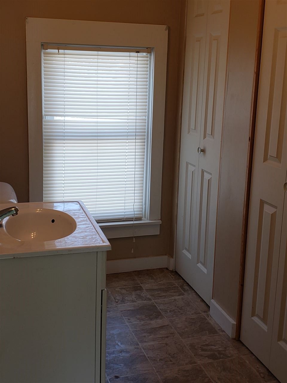 236 East Mission Street Strawberry Point, IA 52076 - Photo 14 of 14 Gallery Image 14