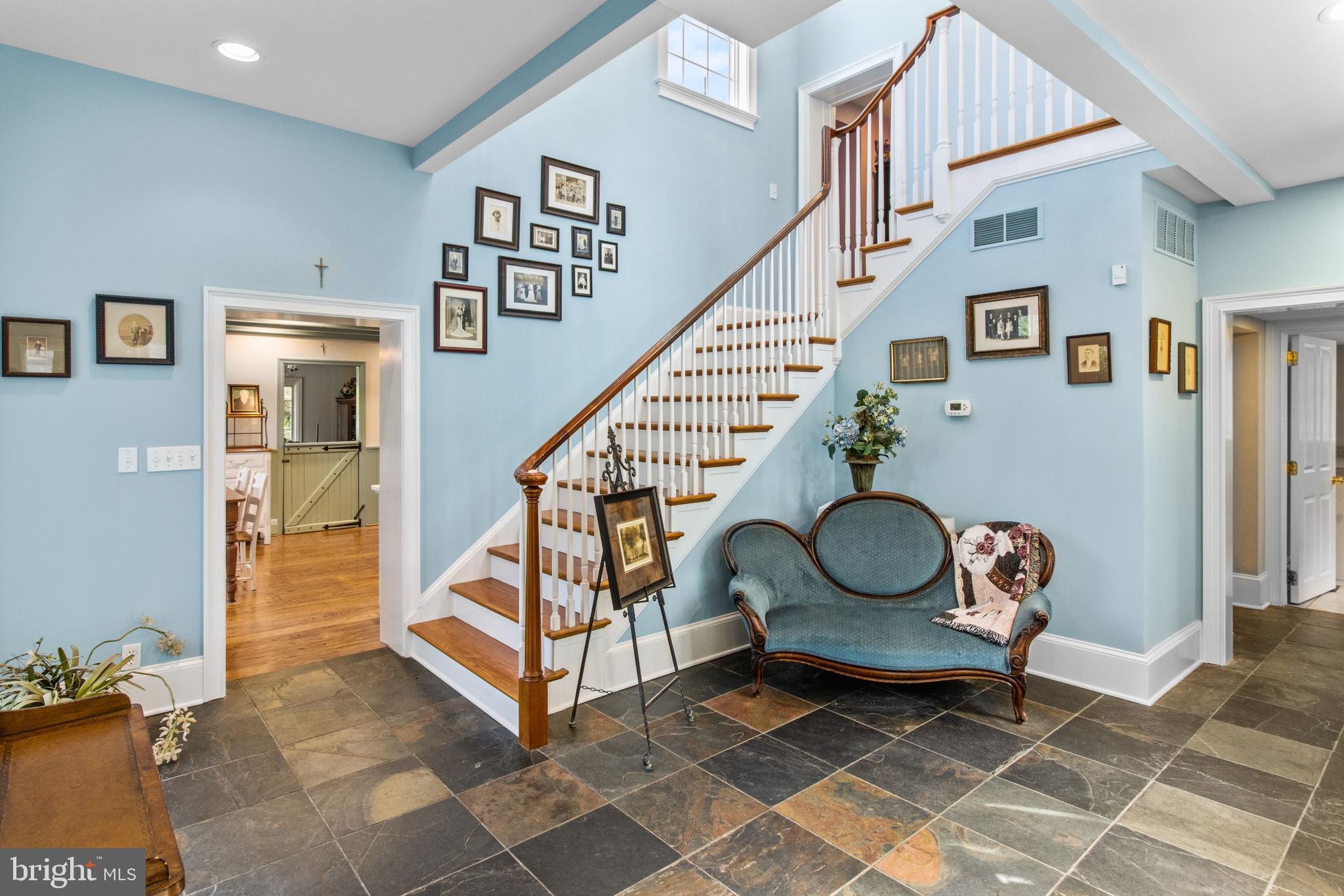 164 Welsh Road Huntingdon Valley, PA 19006 - Photo 11 of 75