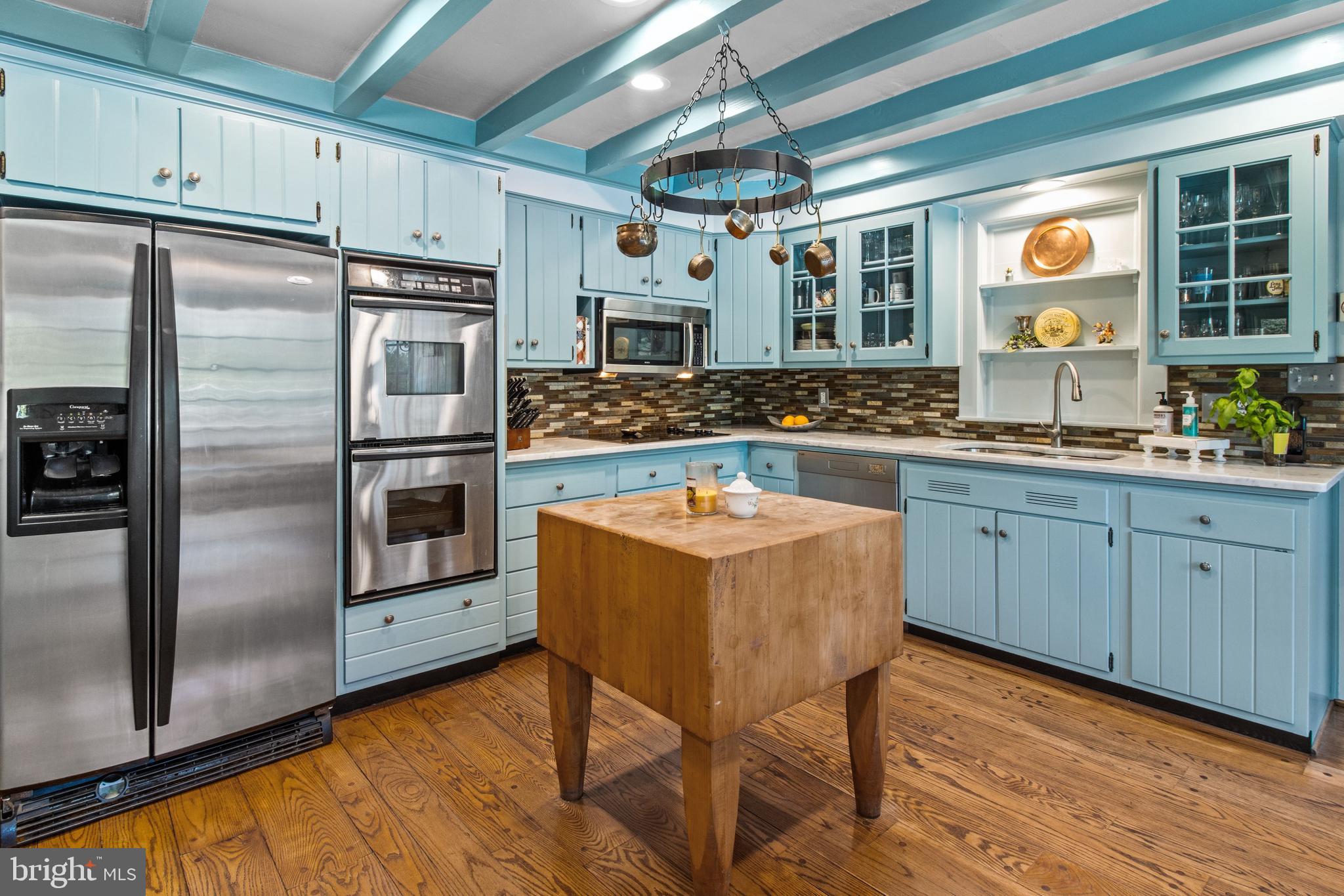 164 Welsh Road Huntingdon Valley, PA 19006 - Photo 14 of 75