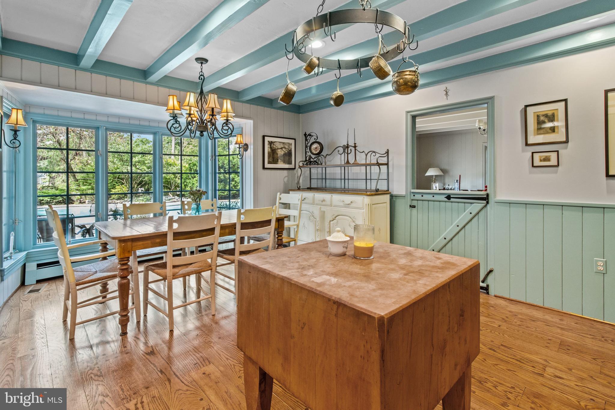 164 Welsh Road Huntingdon Valley, PA 19006 - Photo 15 of 75